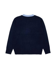 MARNI KIDS MK33U MAGLIA