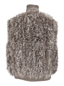 P.A.R.O.S.H. GILET