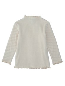 MAGIL MAGLIA COSTINE