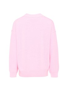 PALM ANGELS KIDS GIRL JUMPER