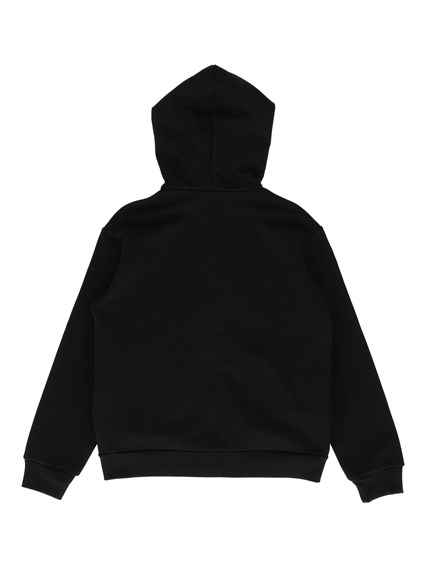 MARNI KIDS Sweaters