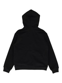 MARNI KIDS Sweaters
