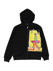 MARNI KIDS Sweaters