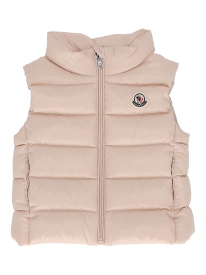 MONCLER BABY GHANY VEST