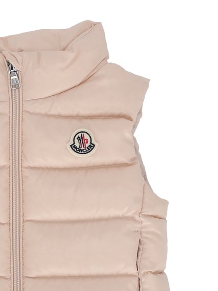 MONCLER BABY GHANY VEST