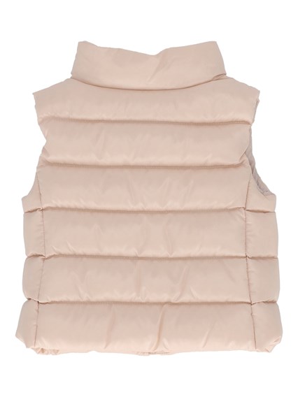 MONCLER BABY GHANY VEST