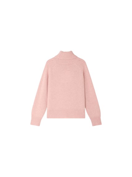 BONPOINT PULL JELISEA