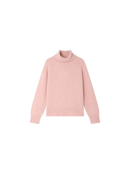 BONPOINT PULL JELISEA