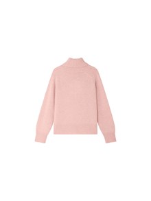 BONPOINT PULL JELISEA