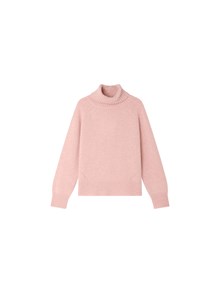 BONPOINT PULL JELISEA
