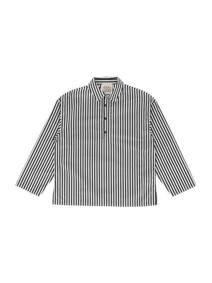 DOU-UOD SHIRT