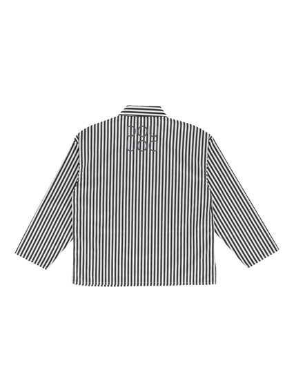 DOU-UOD SHIRT