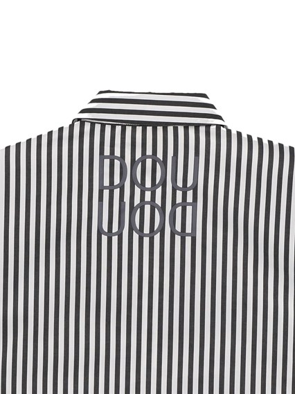 DOU-UOD SHIRT