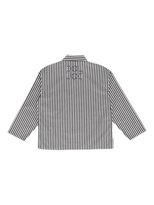DOU-UOD SHIRT