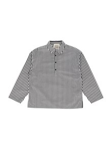 DOU-UOD SHIRT