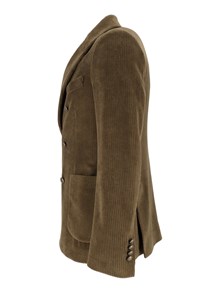 CIRCOLO 1901 DOUBLE-BREASTED