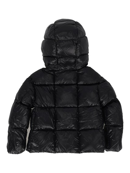 MONCLER ENFANT PARANA JACKET