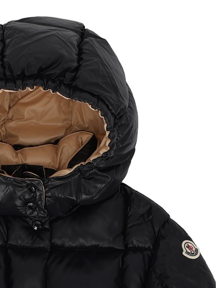 MONCLER ENFANT PARANA JACKET