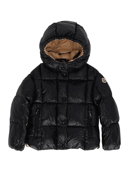MONCLER ENFANT PARANA JACKET