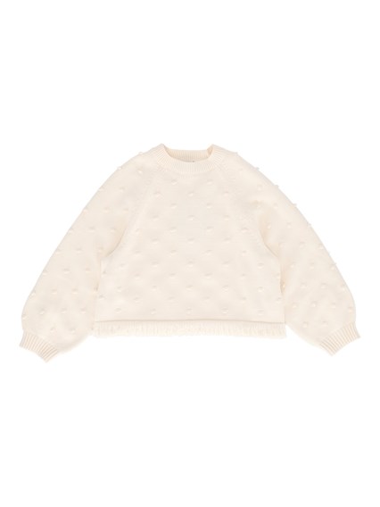 STELLA MC CARTNEY JUMPER