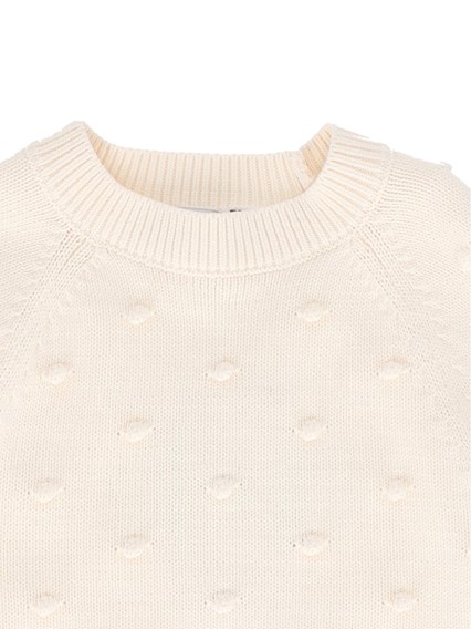 STELLA MC CARTNEY JUMPER
