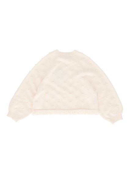 STELLA MC CARTNEY JUMPER