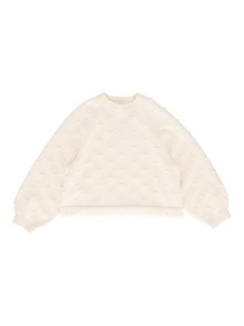 STELLA MC CARTNEY JUMPER