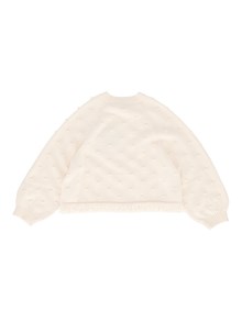 STELLA MC CARTNEY JUMPER