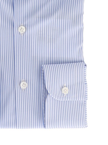 SONRISA Camicia Uomo