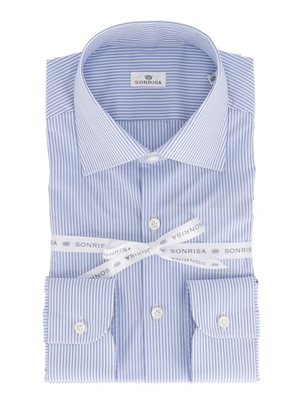 SONRISA Camicia Uomo