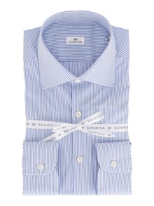 SONRISA Camicia Uomo
