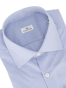 SONRISA Camicia Uomo