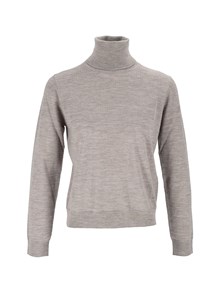 P.A.R.O.S.H. MAGLIA