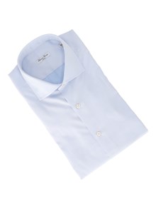 SARTORIA DEL CAMPO-SONRISA Camicia Uomo