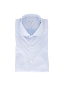 SARTORIA DEL CAMPO-SONRISA Camicia Uomo