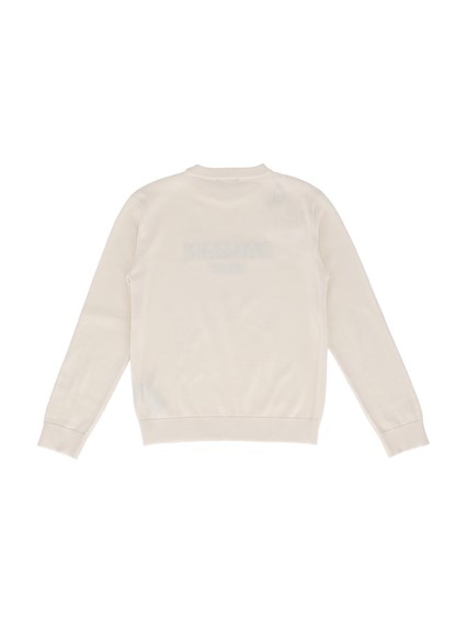 BALMAIN JUMPER