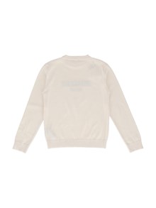 BALMAIN JUMPER