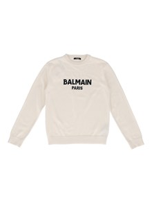 BALMAIN JUMPER