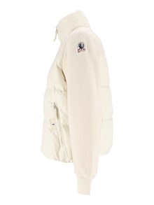 PARAJUMPERS SABOGA - WOMAN DOWN JACKET