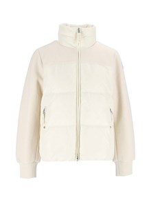 PARAJUMPERS SABOGA - WOMAN DOWN JACKET