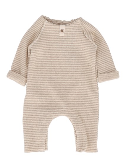 ONE MORE IN THE FAMILY jumpsuit