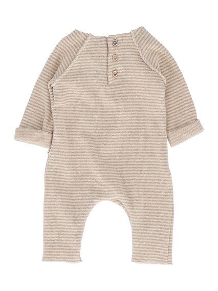 ONE MORE IN THE FAMILY jumpsuit