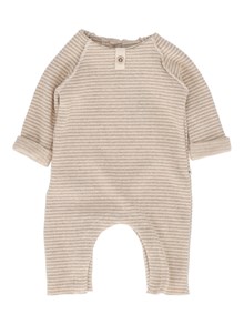 ONE MORE IN THE FAMILY jumpsuit