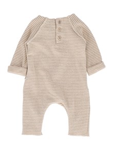 ONE MORE IN THE FAMILY jumpsuit