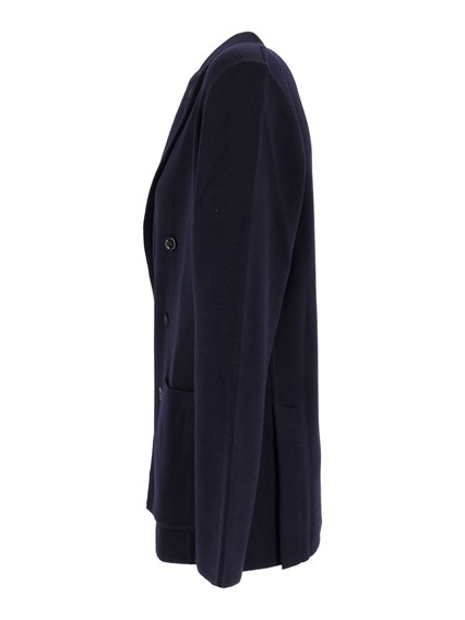LARDINI GIACCA MAGLIA UOMO