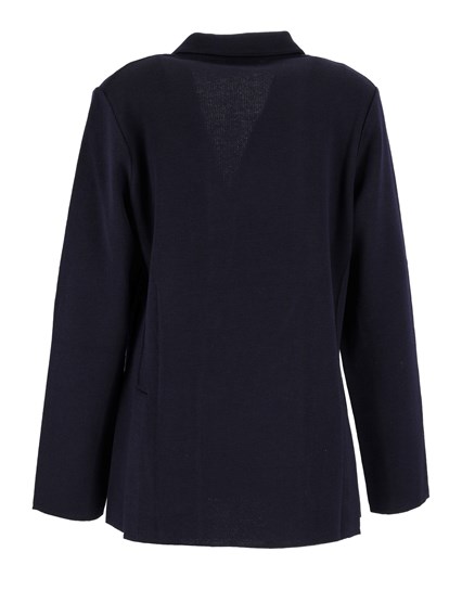 LARDINI GIACCA MAGLIA UOMO