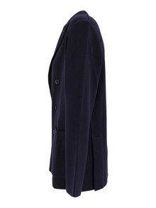 LARDINI GIACCA MAGLIA UOMO