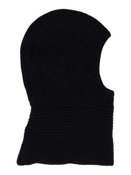 PARAJUMPERS VINICA KNITTED BALACLAVA