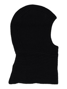 PARAJUMPERS VINICA KNITTED BALACLAVA
