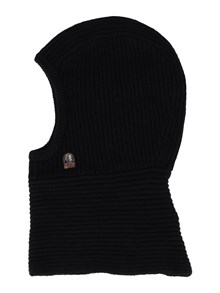 PARAJUMPERS VINICA KNITTED BALACLAVA